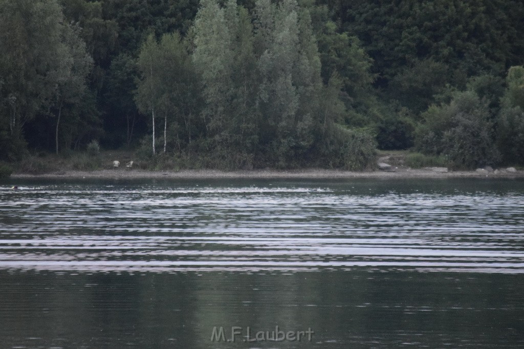 PWasser Koeln Neu Brueck Roesratherstr P022.JPG - Miklos Laubert